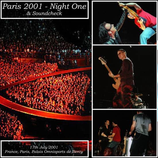 2001-07-17-Paris-Paris2001NightOne-Front.jpg